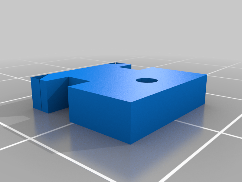 Free 3D file Kodak Slide Carousel Wont advance or Reverse・Object to