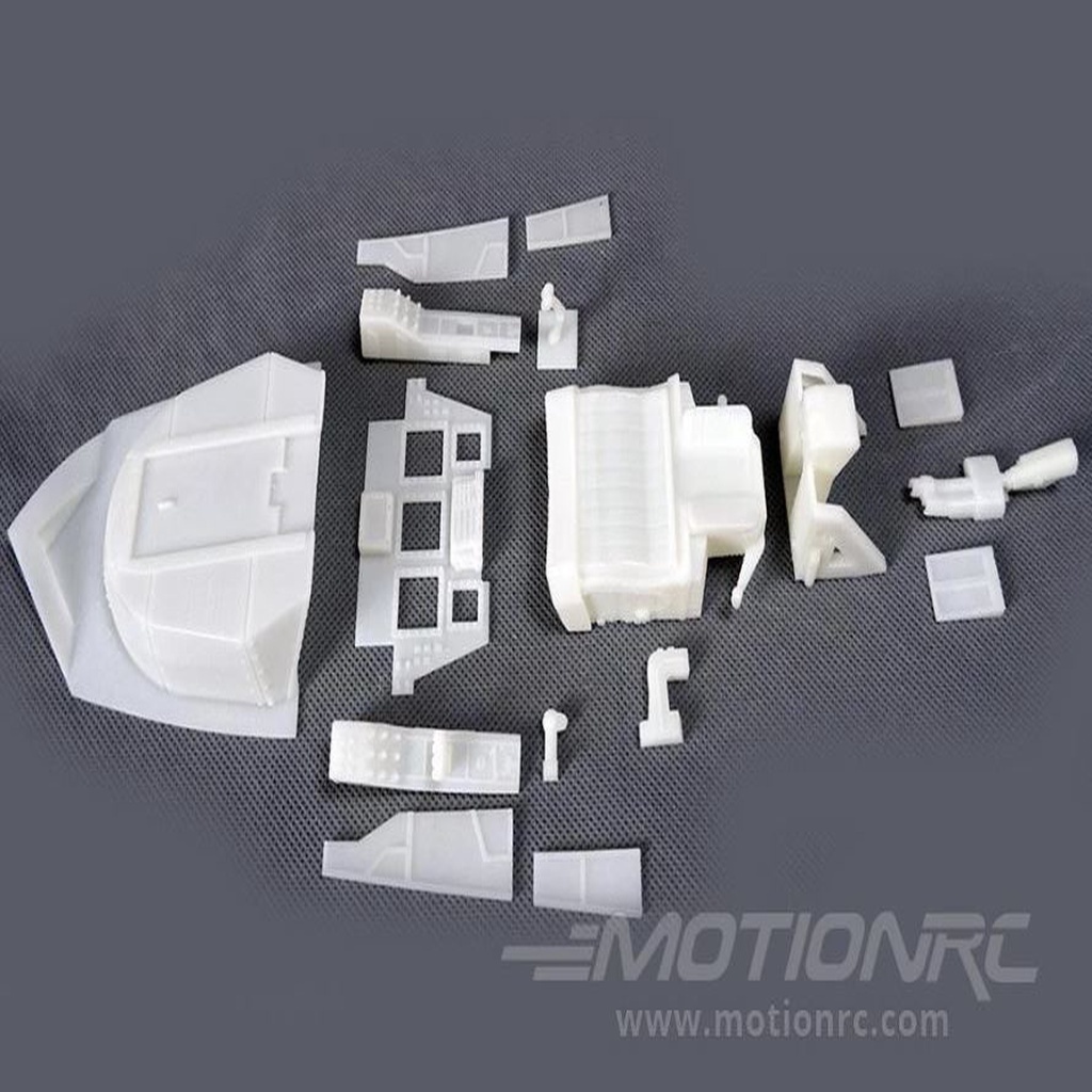 Motion Rc F22 90mm informacionpublica.svet.gob.gt