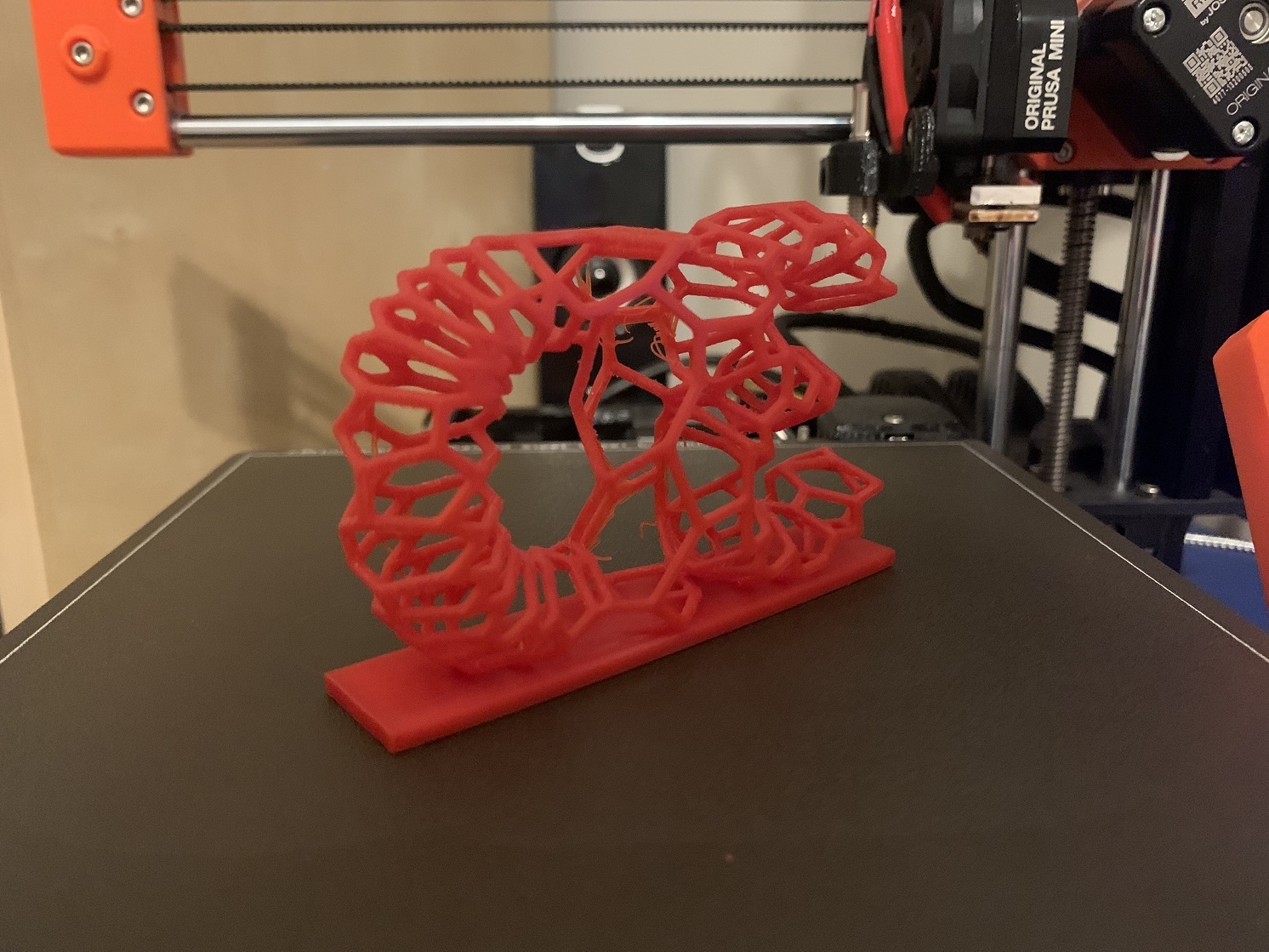 Free STL file 3D 🎨・3D printable design to download・Cults