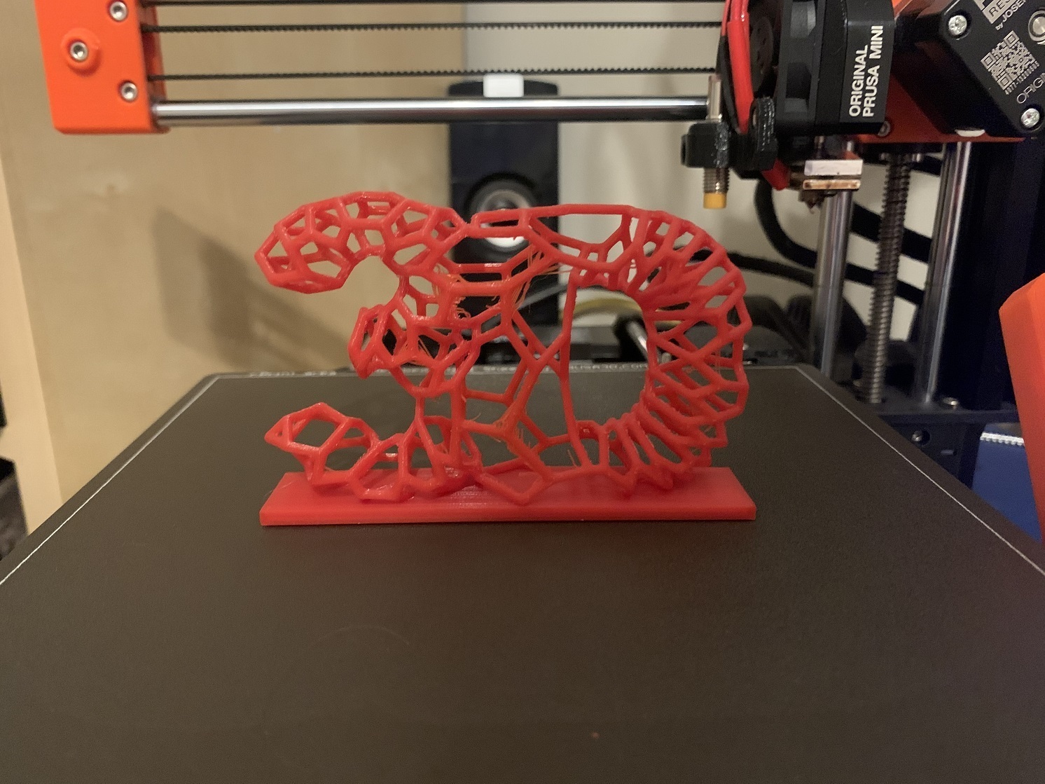 Free STL file 3D 🎨・3D printable design to download・Cults