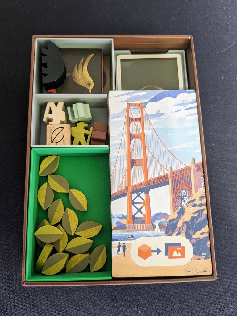 Estación Organizadora De Juegos Switch Con Cargador De Driver, Base De