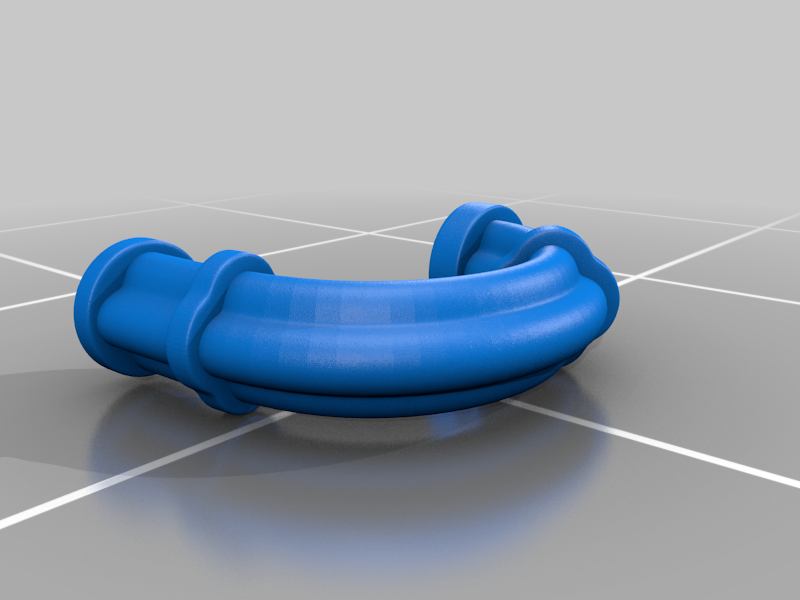 40 Mm Resina Volo Salto Basi Urbane Macerie, Soppressori Eresia - Foto 13