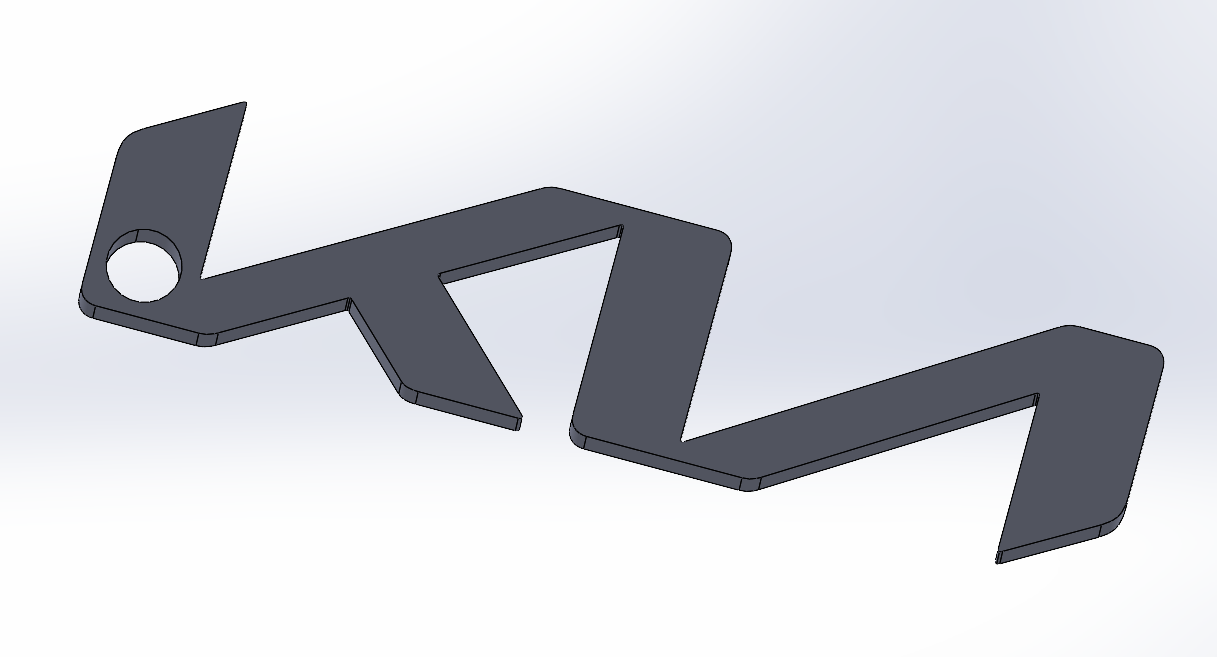 Chrom Silber Schwarz Gt Abzeichen Emblem Aufkleber Für Kia Niro Soul Optima