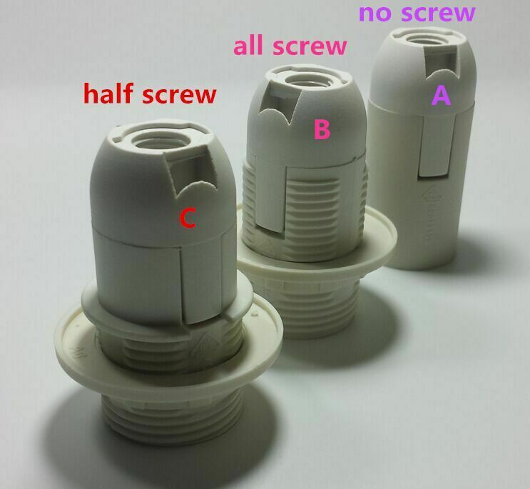 STL file Lithophane holder e14・3D print model to download・Cults