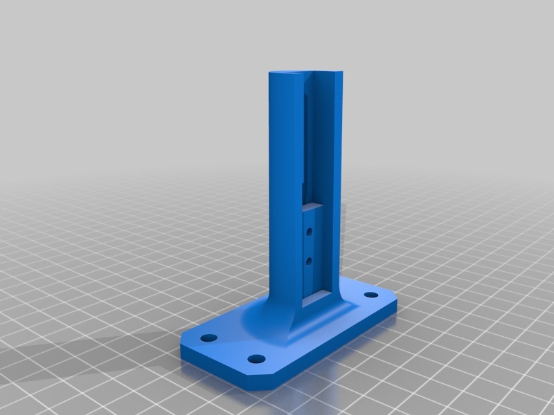 free-3d-file-filament-spool-scale-3d-printing-model-to-download-cults