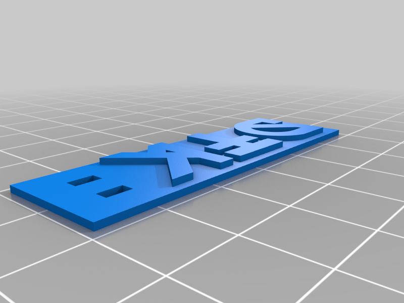 Free 3D file Embellisher keyboard Redragon K552・Template to download ...