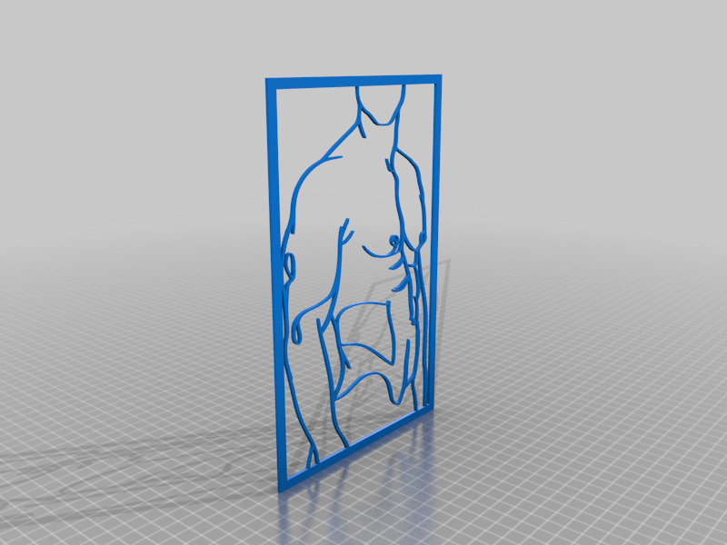 3D Datei Nackte M nner Setzen Kostenlos Design Zum 3D Drucken Zum 3d-datei-nackte-m-nner-setzen-kostenlos-design-zum-3d-drucken-zum