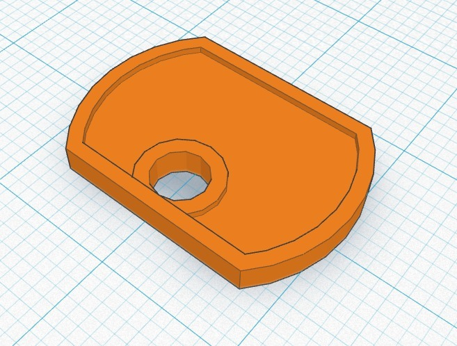 Free 3D file D&amp;D Coins 🪙・3D printable model to download・Cults