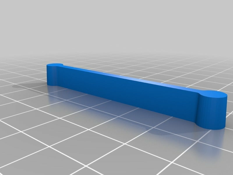 Пакеты 3d моделирования