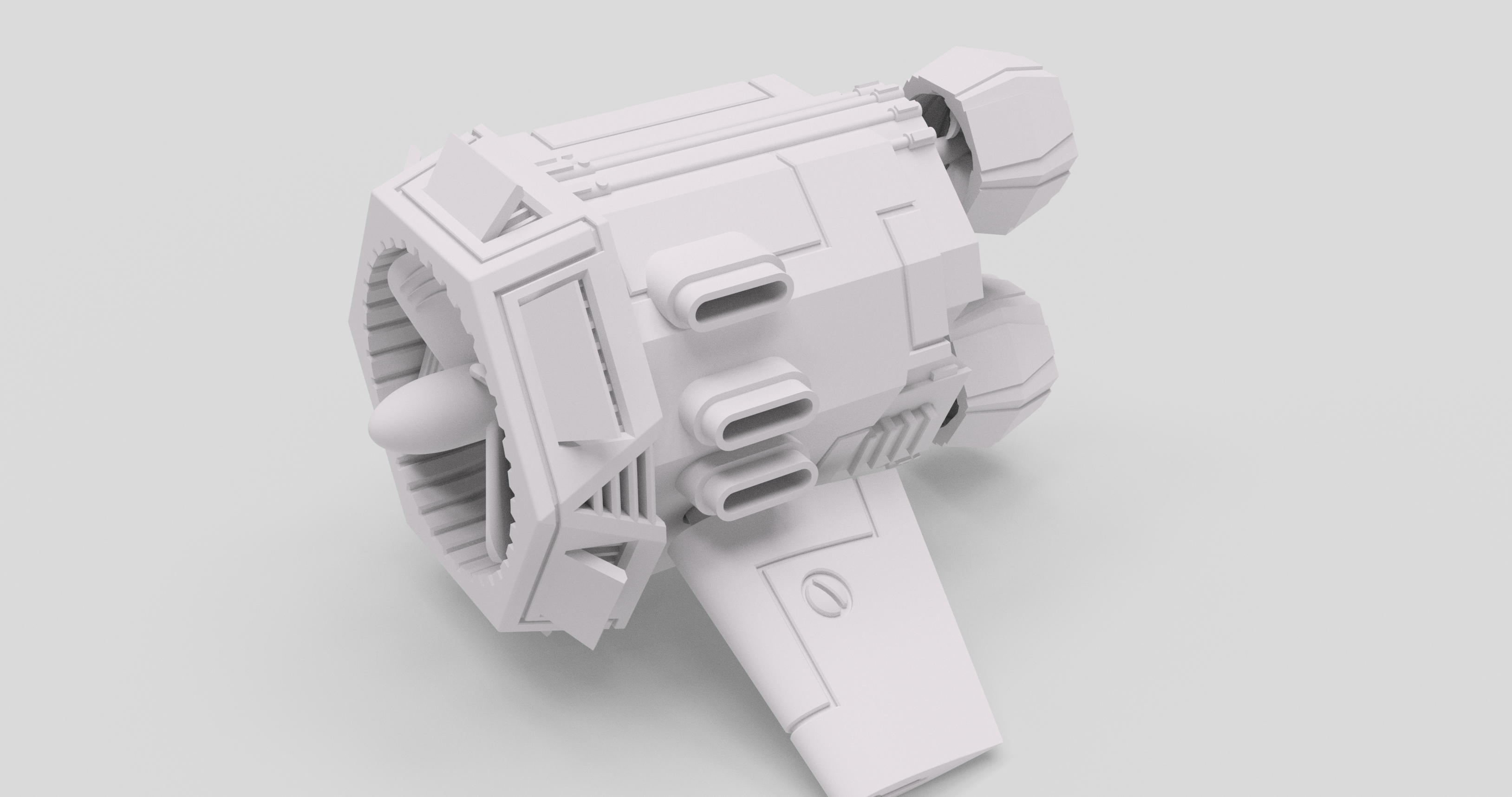 Water Jet Engine Stl File with Nancy Cruz blog
