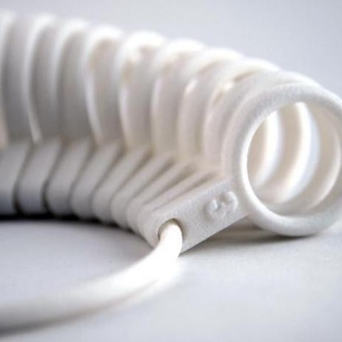 download free stl file ring sizer cults