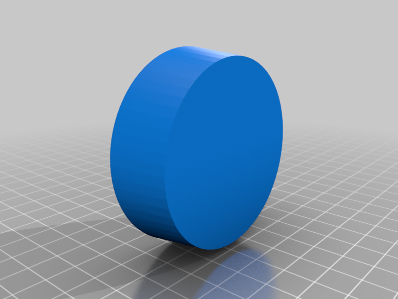 Plateau Simple Fichier STL gratuit Plateau simple・Design à télécharger et à imprimer ...