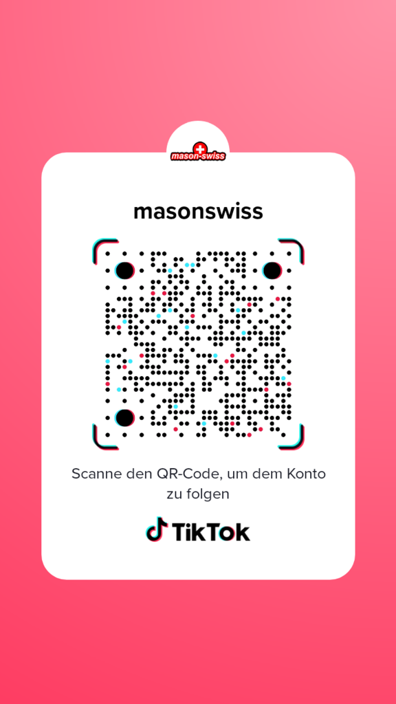 Free STL file Photo etching uv lamp, UV Exposure box 🔦・3D print design