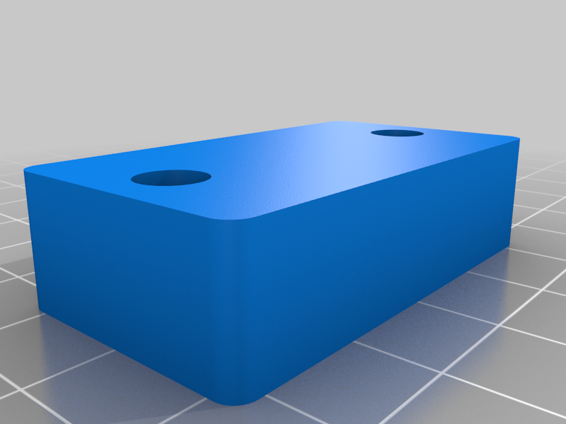 Free 3D file HB Zp1001 weights・Design to download and 3D print・Cults