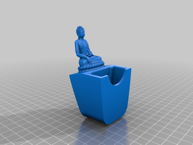 Free 3D file Key Storage・3D printable model to download・Cults