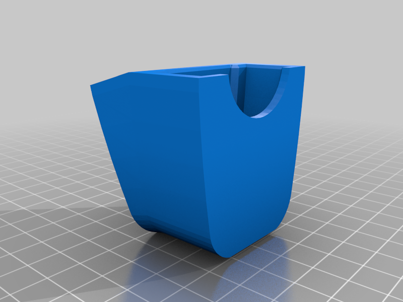 Free 3D file Key Storage・3D printable model to download・Cults