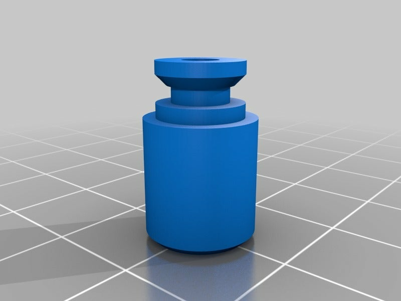 Free STL file Kanger Vape Tips for Subox / KBox・3D printable design to download・Cults