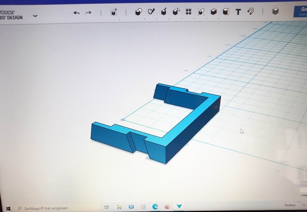 Free 3D file Table・3D printer design to download・Cults