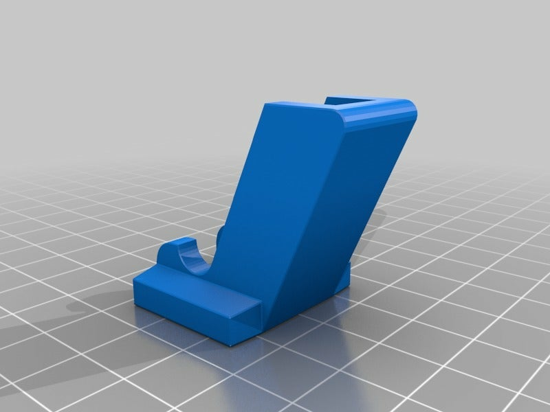 Free STL file Thumb Saver For 22lr Pistol Magazines・3D printing ...