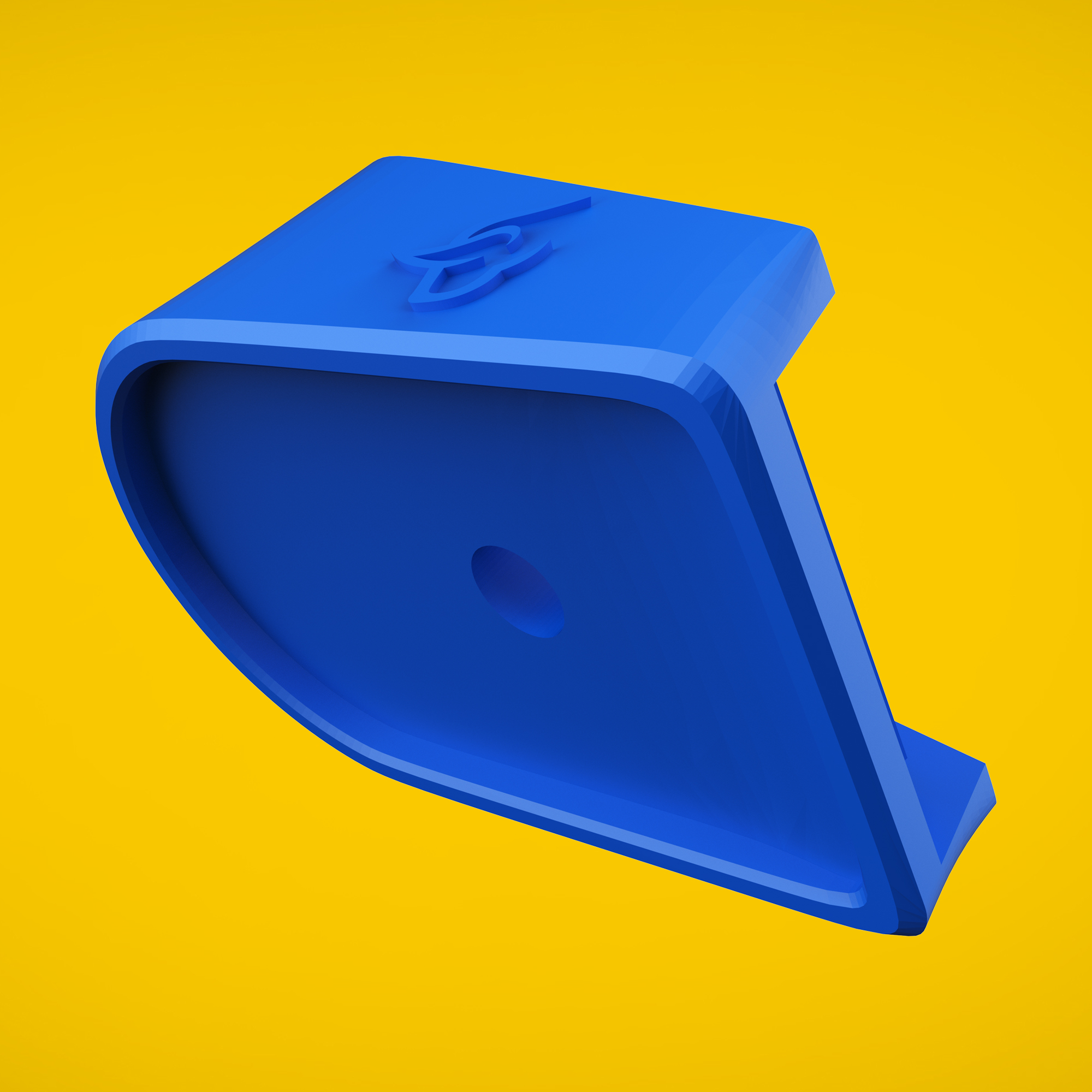 G2C Beam - winomkl