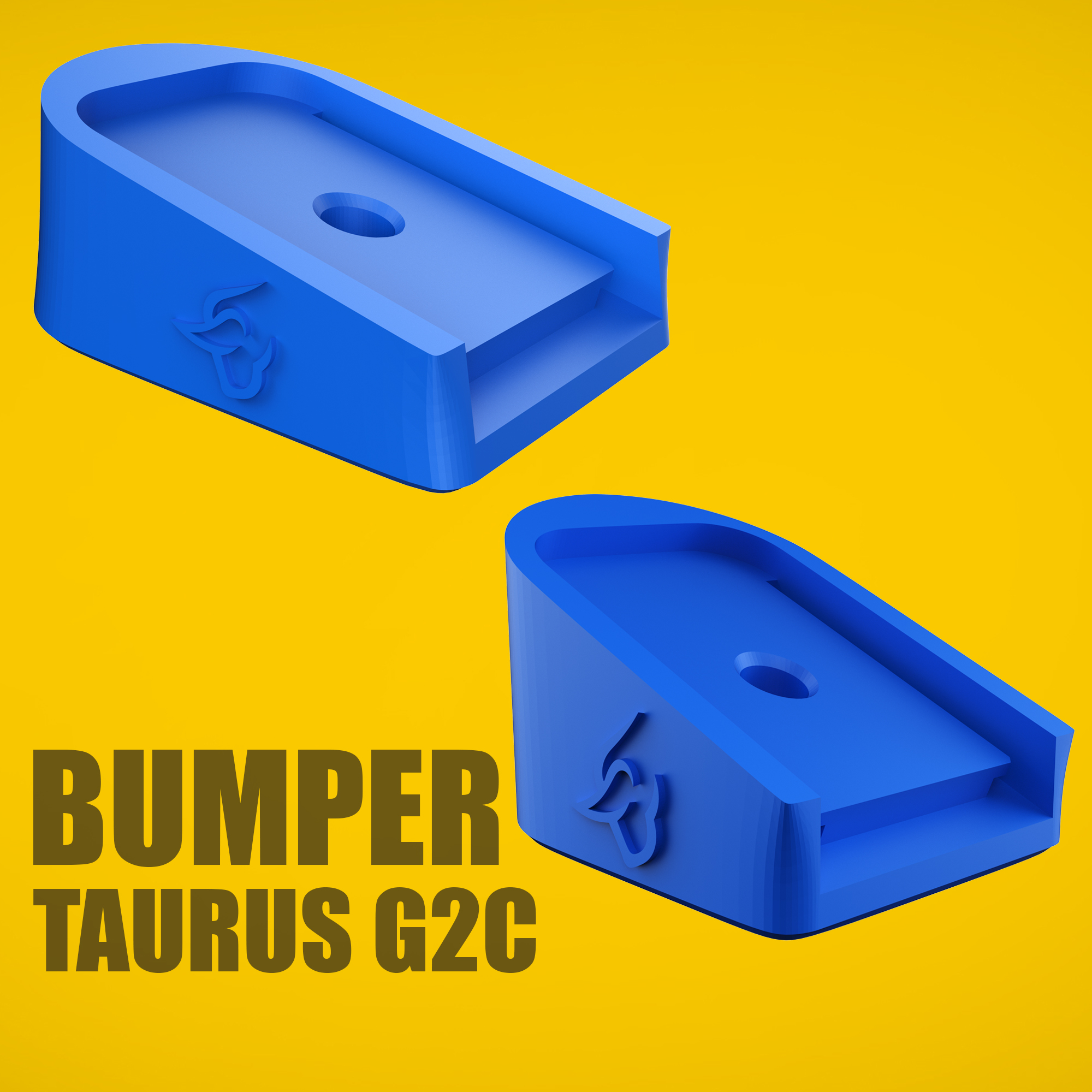 G2C Beam - q6r2zkj