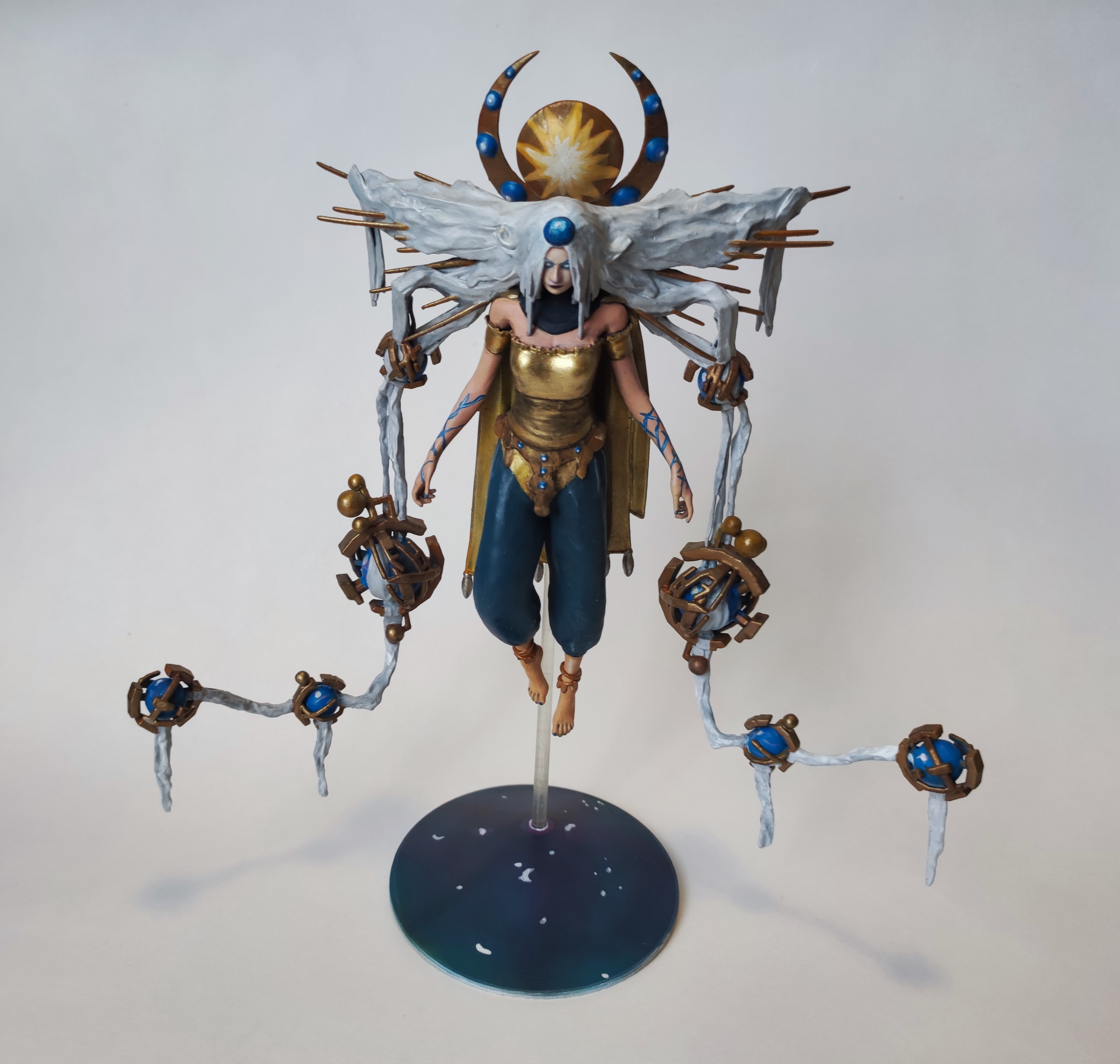 stl-3d-cults