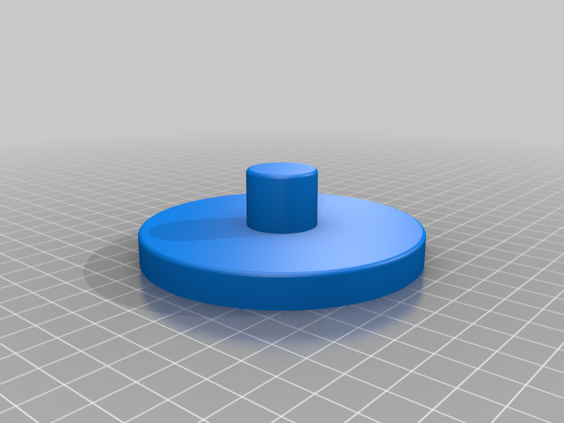 Free STL file Mesh coasters with stand・3D printer model to download・Cults
