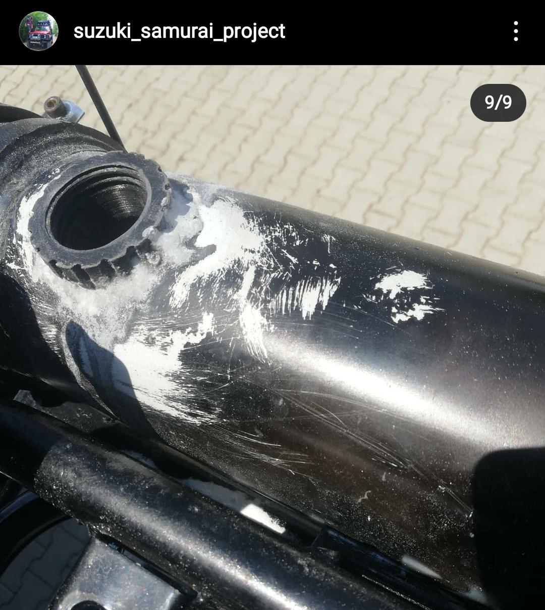 Бесплатный STL файл КРЫШКА ДЛЯ РЕЗЕРВУАРА С ВОДОЙ И СКВИРТЛА?Идея 3D ...