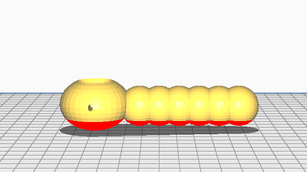 STL file Canna-Pipe・3D printing template to download・Cults