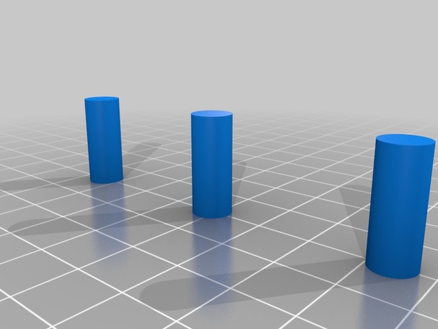 Free STL file mortal kombat kit 🦂・3D printable model to download・Cults
