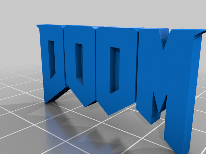 5 Png Topolino Schizzi Di Personaggi Dei Cartoni Animati A Colori, PNG. Adesivo, Stampa E Taglio - Foto 4