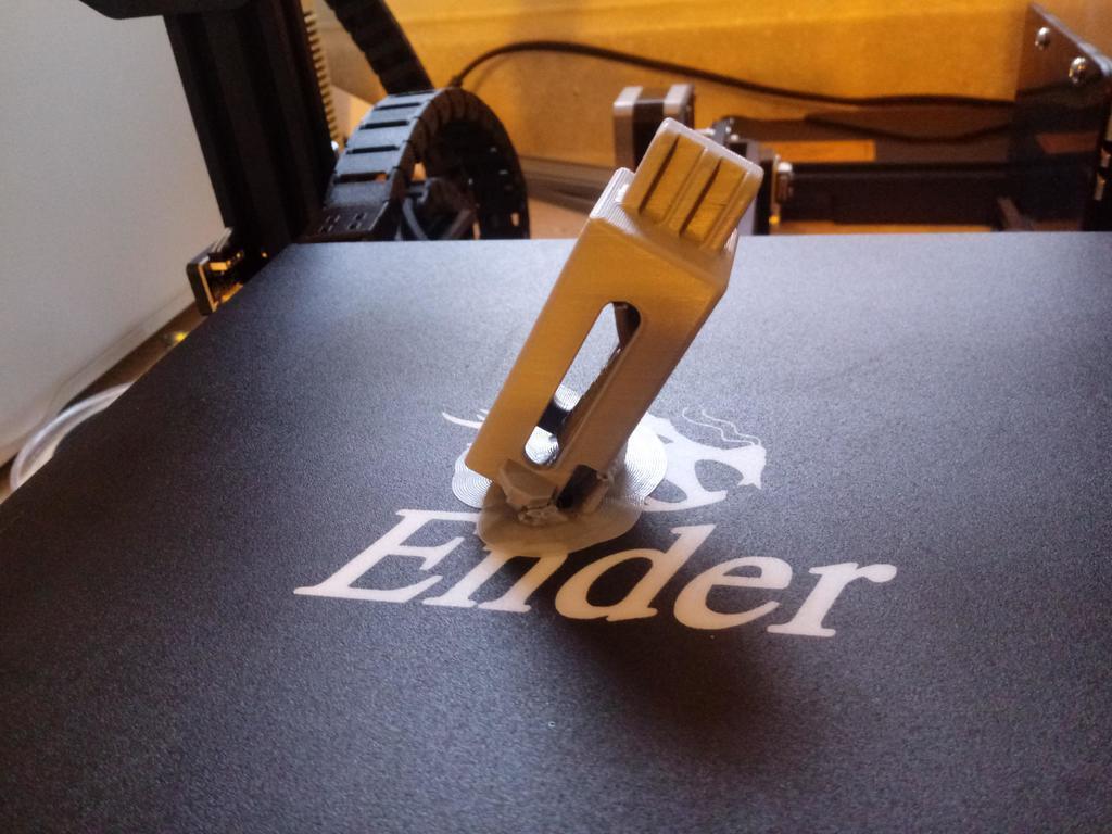 carlson pet gate latch