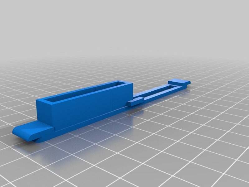 Bandeja (caddy) Para Disco Duro De 3.5" SAS/SATA - Repuesto Para Servidor Dell PowerEdge R440, Modelo X7K8W