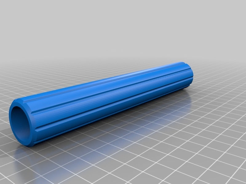 Free STL file Math Spinner 📐・Design to download and 3D print・Cults