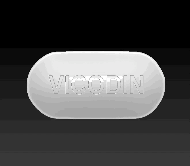 Silagra pille