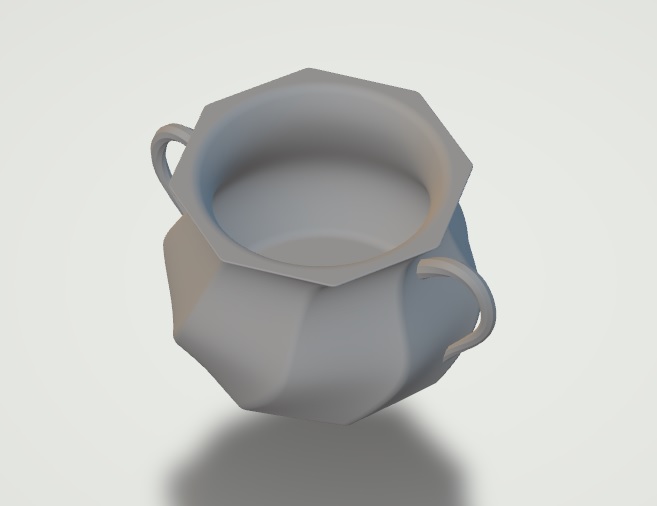 Free STL File Sugar 3D Printable Model To Download Cults free-stl-file-sugar-3d-printable-model-to-download-cults