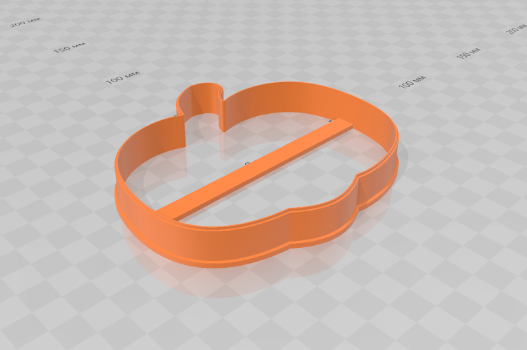 Kiiwah 10 Pcs Emporte Pièces Patisserie Halloween, Moule à