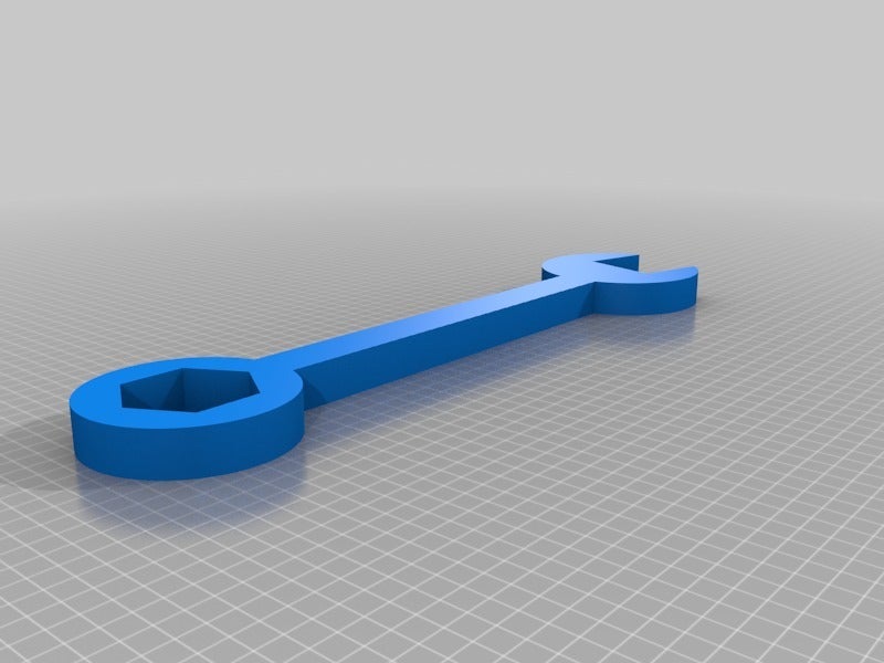 Free STL file tools・Design to download and 3D print・Cults