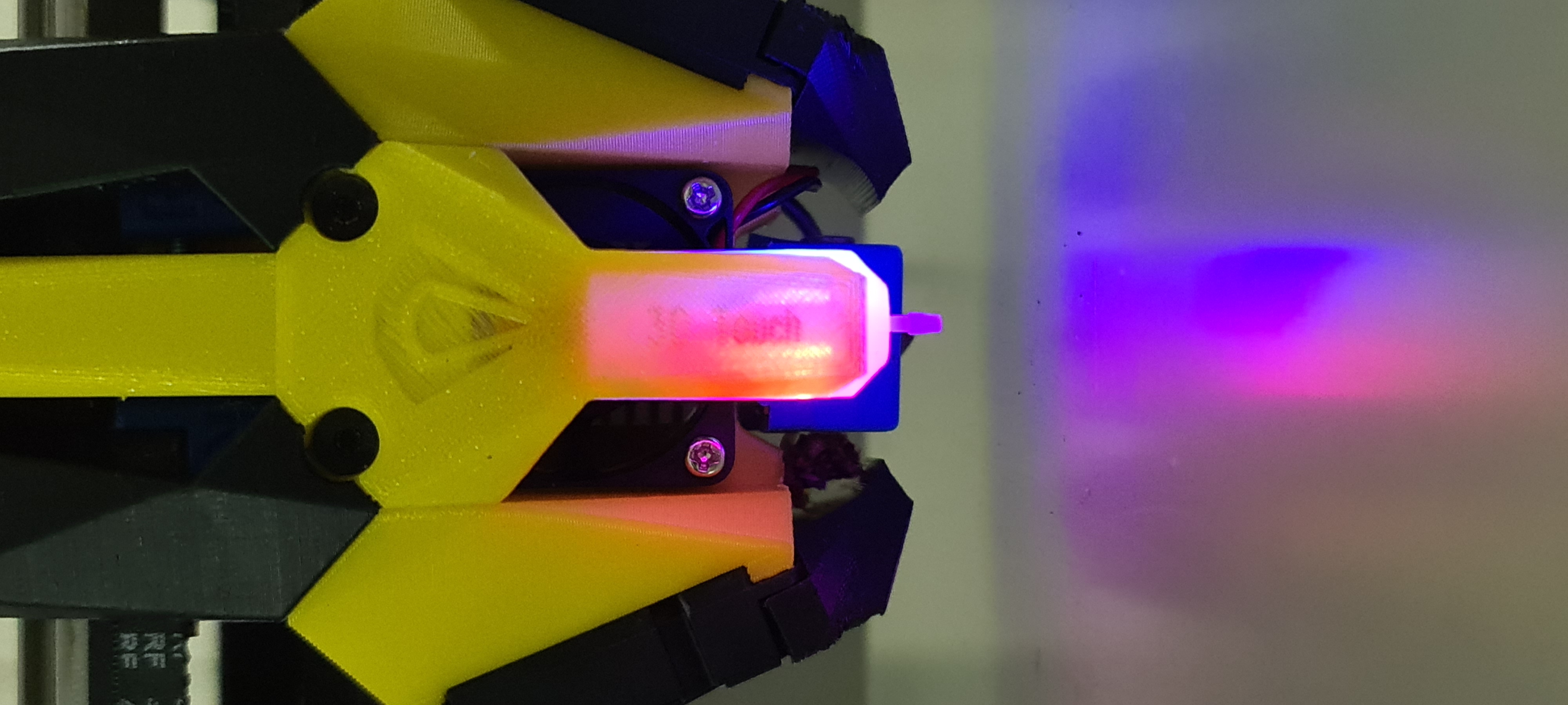 Работа Diamond Mount 💎 - высокопроизводительная инструментальная ...