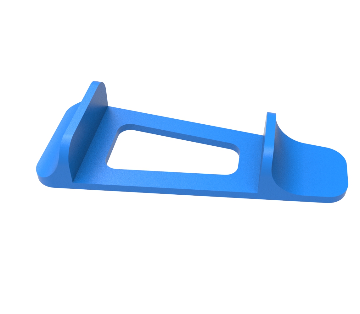 стенд для playstation стенд для playstation