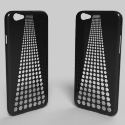 coque iphone 6 labyrinthe coque iphone 6 labyrinthe