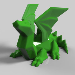 collection best stl files