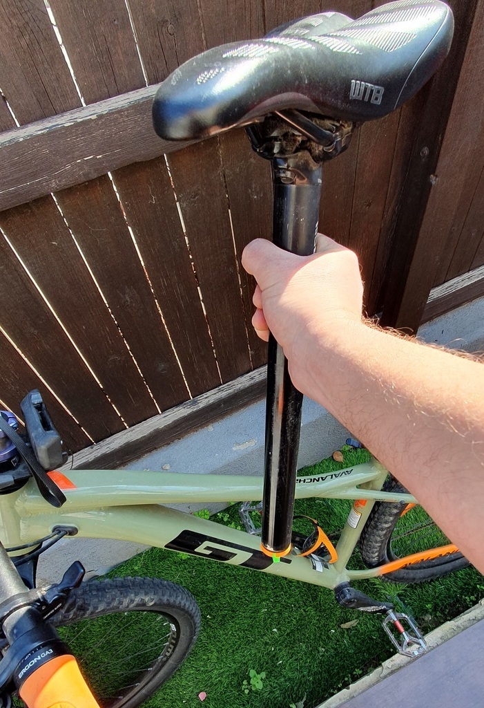 box stealth mountain bike hubs