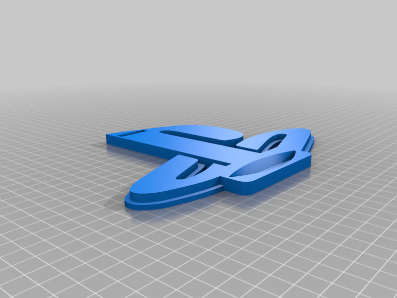 Psvr2 Box Template Free 3D file PSVR2 Logo Headset Stand 🎮・Template to download and 3D ...