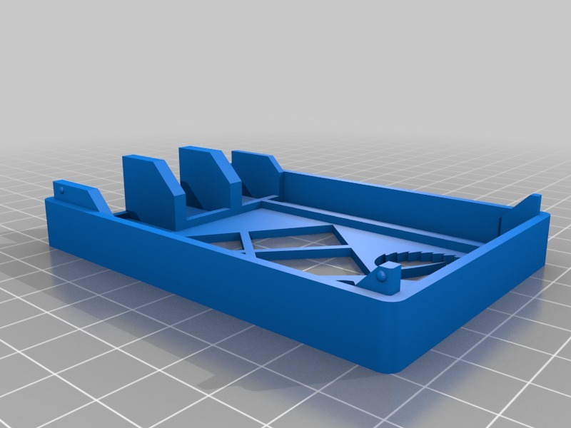 PCIe A USB 3.2 HAT Per Raspberry Pi 5 - Negozio Online Di - Foto 3