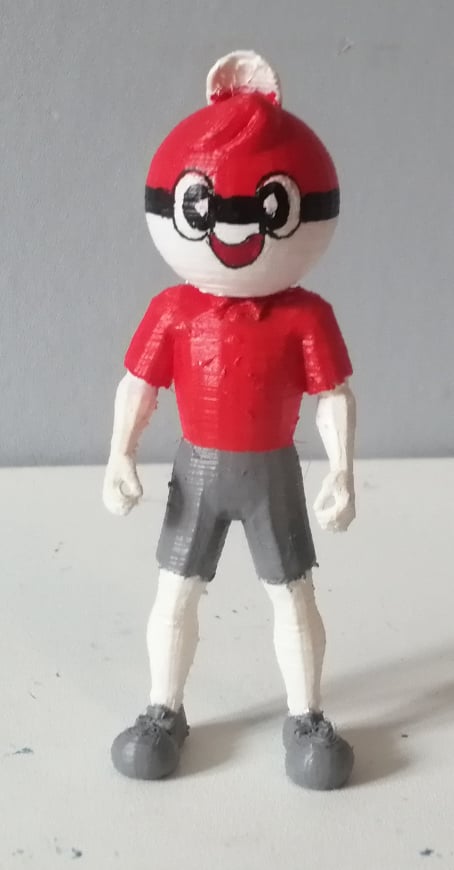 3D Printable Ball Guy Made With Creality Ender 3 Pro Cults 3d-printable-ball-guy-made-with-creality-ender-3-pro-cults