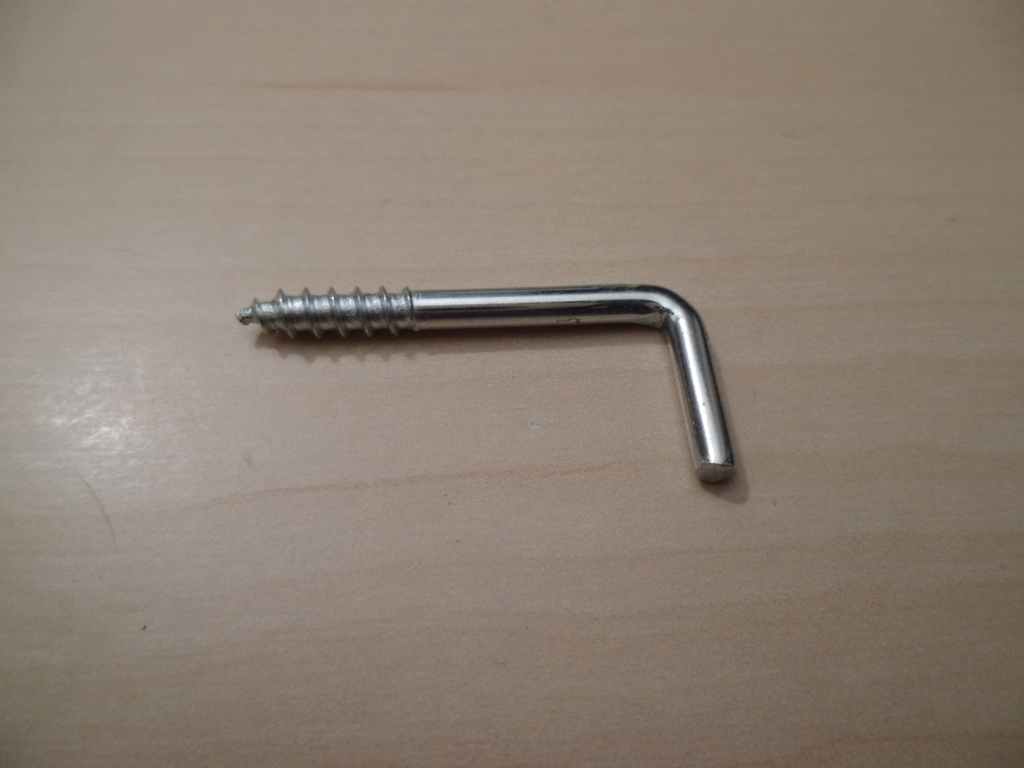 Free STL file Sanding surfaces with your dremel/proxon・Design to