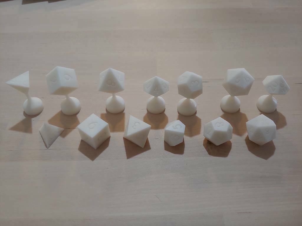 Kit Perforation Cuir 55 Pièces - Poinçons Acier Traité Pour Trous Ronds/Carrés/Ovales - Carton, Plastique, Artisanat - 5