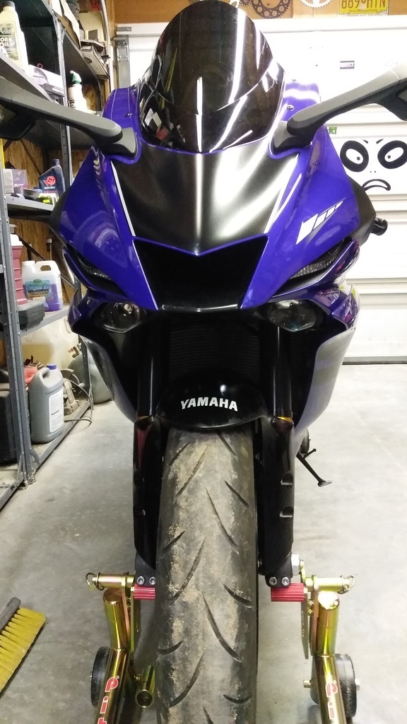 Pull à Capuche Yamaha YZF R1 - Sweat Moto Qualité Supérieure Yoshimura Akrapovic Rossi