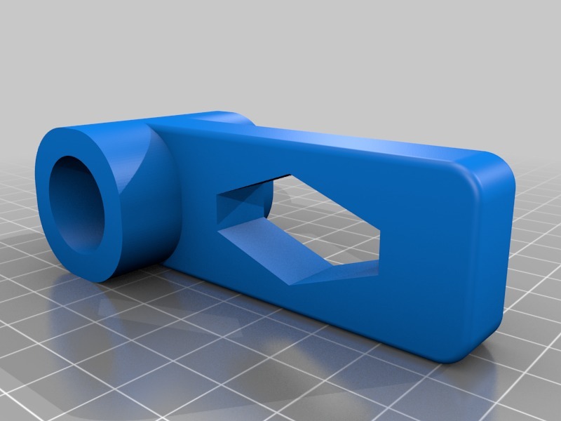 Free 3D file Penny hammer・3D printer design to download・Cults